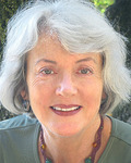 Photo of Anna Billings, Marriage & Family Therapist in Point Richmond, CA