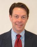 Photo of Richard Wendel, PhD, LMFT, LCPC, Marriage & Family Therapist