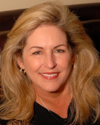 Photo of Lisa C Bryan, Licensed Professional Counselor in Alpharetta, GA