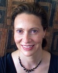 Photo of Jennifer Markus, Psychiatrist in New York, NY
