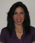 Photo of Jamie Vavaroutsos, Clinical Social Work/Therapist in Redwood City, CA