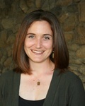 Photo of Tessa Richardson, LCSW, Clinical Social Work/Therapist