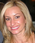 Photo of Tanda Almont, Psychologist in Roseville, CA