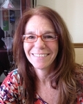 Photo of Linda Morrison, Clinical Social Work/Therapist in Punta Gorda, FL