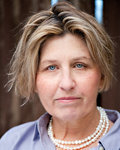 Photo of Carol Fizer, Clinical Social Work/Therapist in Boston, MA