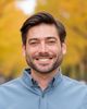 Jason Straub