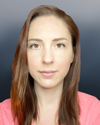 Photo of Alexandrea DeFelice, Counselor, LMHC