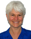 Photo of Kathy Chilton, Marriage & Family Therapist in Crest Drive, Eugene, OR