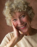 Photo of Terrence (Terri) O'Connor, MA, MFT, Marriage & Family Therapist