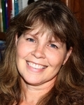 Photo of Karen Lynn Kee, Counselor in Carol Stream, IL