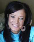 Photo of Stephanie Baffone, Licensed Professional Counselor
