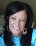 Photo of Stephanie Baffone, Licensed Professional Counselor in Delaware