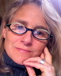 Photo of Sharon Royal, Counselor in Seattle, WA