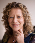 Photo of Randi Schwartz, PhD, Psychologist