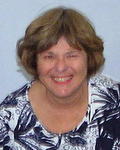 Photo of Marsha W Jacobs, MA, MFT, Marriage & Family Therapist