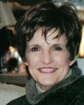 Photo of Thelma Jean Goodrich in 77005, TX
