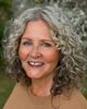 Sutton Counselling and Coaching