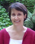 Photo of Mary Valtierra, Psychologist in Campus Commons, Sacramento, CA