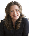 Photo of Alexandra Mitnick, Clinical Social Work/Therapist in Oakland, CA