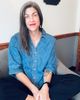 Treating Anxiety, Self-Worth, & Perfectionism