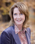 Photo of Kathryn Griffiths, MSW, LCSW, BCD, Clinical Social Work/Therapist in Augusta