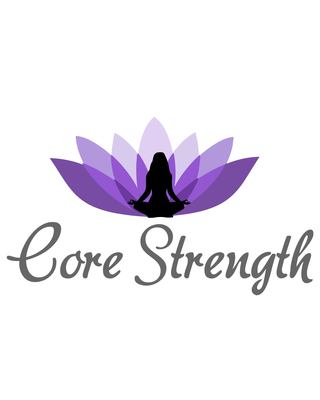 Photo of Core Strength Wellness, MSW, LCSW, LCADC, Clinical Social Work/Therapist in Las Vegas