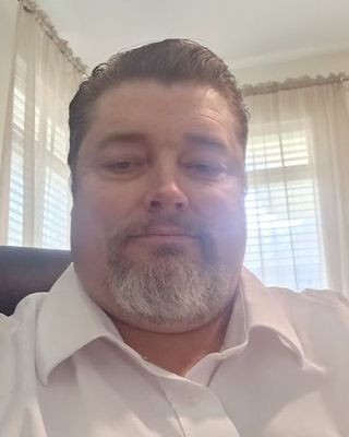 Photo of John Fleeker, Marriage & Family Therapist, LMFT