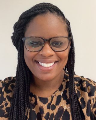 Photo of Raeana S Donaldson, Clinical Social Work/Therapist in Battle Creek, MI