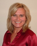 Photo of Anna Weaver, Clinical Social Work/Therapist in Wauwatosa, WI