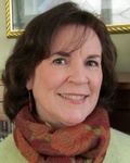 Photo of Deborah Silver, DMin, Fellow, AAPC, Pastoral Counselor