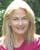 Nancie Jordan
