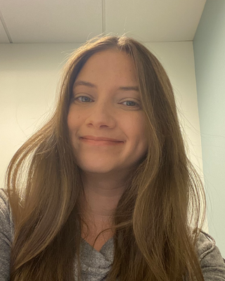 Photo of Yamiles Rodriguez-Correa, Psychologist, LCP