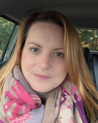 Photo of Lindsay Salmon - Your Life and Soul, Counsellor, MBACP