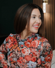 Restore Counseling JoCo - Courtney Cauldwell