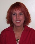 Photo of Rhonda Pilardi, Clinical Social Work/Therapist in Cranberry Township, PA