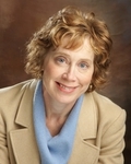 Photo of Donna S Ellis, Counselor in 98040, WA