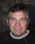 Photo of Paul J Quie, Marriage & Family Therapist in Washington County, MN