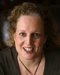 Photo of Katherine T Smith, PhD, Psychologist