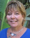 Photo of Julie A Cast, Marriage & Family Therapist in Newbury Park, CA