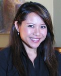 Photo of Christine Duong-Perez, Psychologist in Temecula, CA