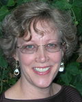 Photo of M Karen Hampton, Clinical Social Work/Therapist in Lago Vista, TX