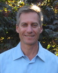 Photo of Jeff Whritenour, Psychologist in Portland, OR