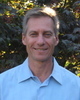 Jeff Whritenour