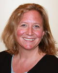 Photo of Kimberly Blake, Psychologist in Issaquah, WA