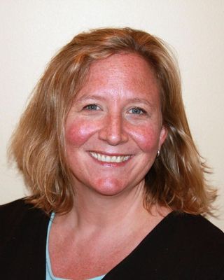 Photo of Kimberly Blake, Psychologist in Issaquah, WA
