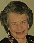 Photo of Rita Sussman, Psychologist in Oak Park, IL