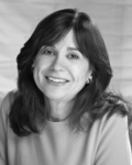 Photo of Judith Kellner, Clinical Social Work/Therapist in New York, NY