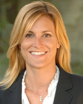 Photo of Kim Carlson, Marriage & Family Therapist in Los Angeles, CA