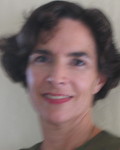 Photo of Lise A Rak, Psychiatrist in Los Altos, CA