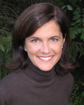 Photo of Catherine Maher Cahill, Psychologist in Newtown, PA